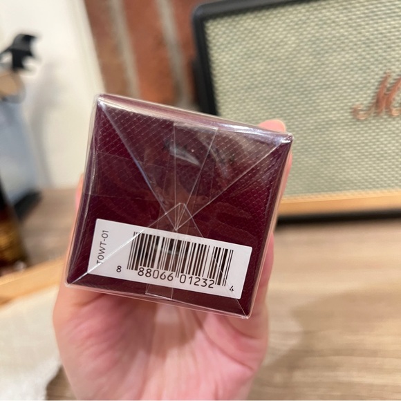 New Sealed Tom Ford Jasmine Rouge Eau De Parfum Spray  1.7 oz / 50 ml - Picture 3 of 3